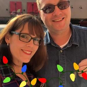 Meet your Posher, Tanya